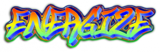 graffitioverlay02